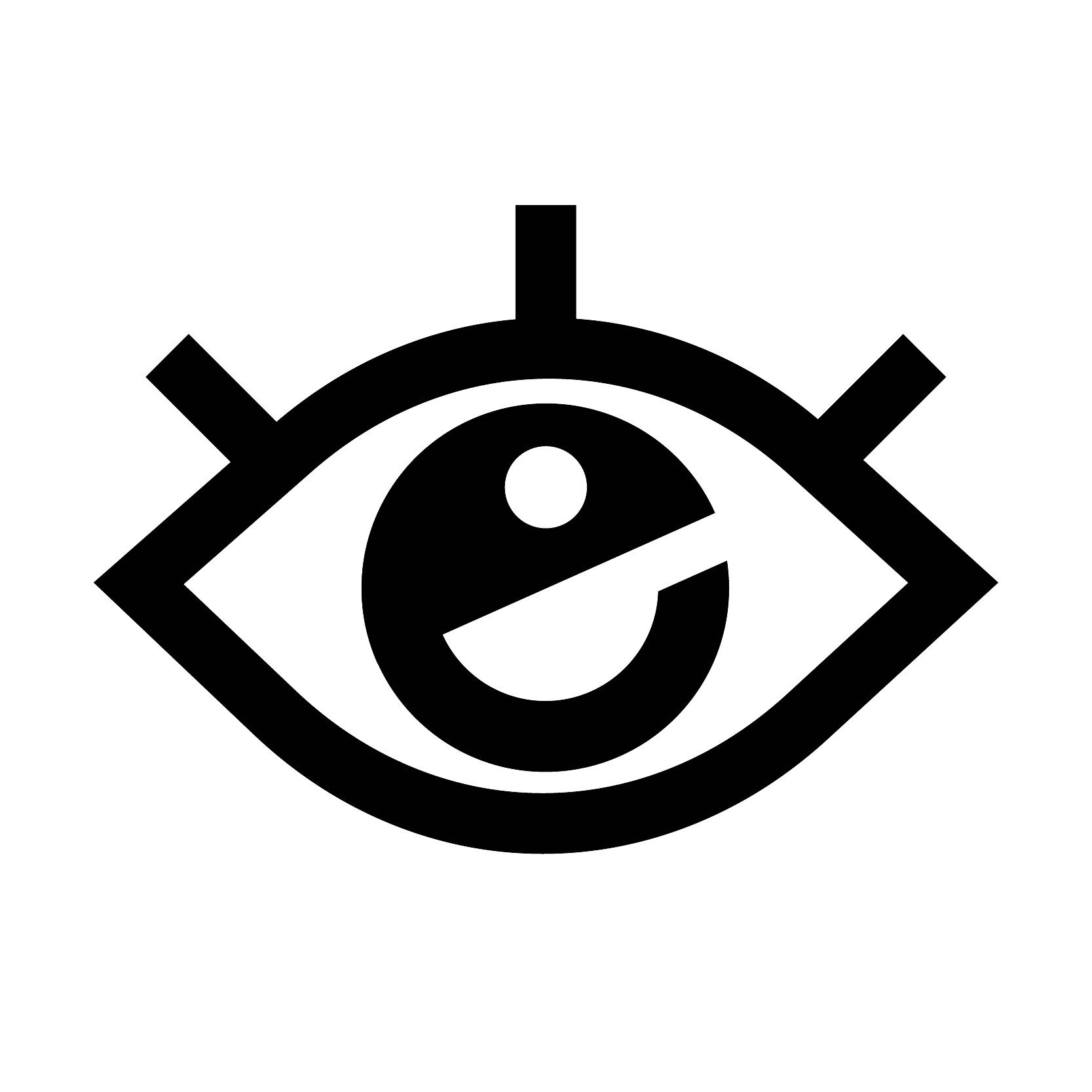 TheEyeOpener.com